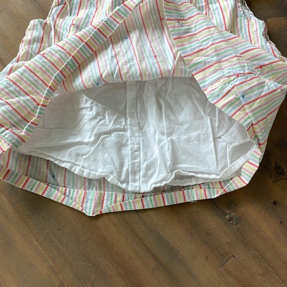 🌷5/$20🌷 Baby Gap Summer Top 18-24 mths - Picture 6 of 12